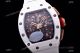 KV Factory Richard Mille RM 011 White Demon Flyback Chronograph Watch Ceramic Case (2)_th.jpg